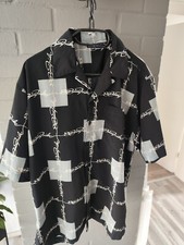 Sir Benni Miles M L Hip Hop