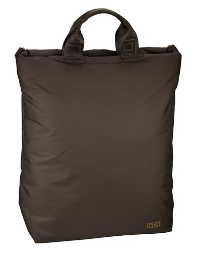 Jost kemi xchange bag - xchange,