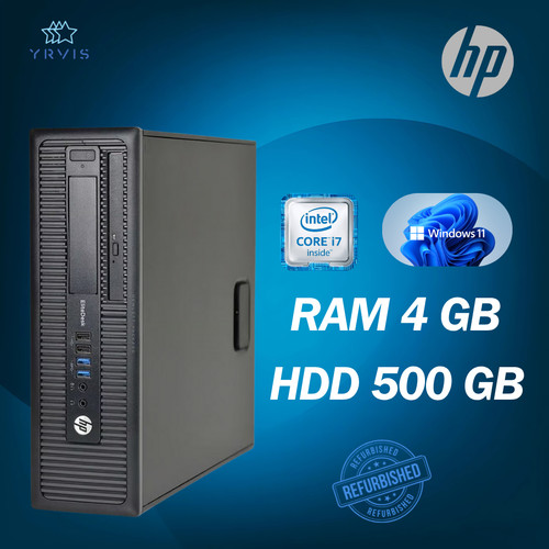 800g1 sff desktop intel - desktop,