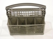 Besteckkorb Einsatz Korb Spülmaschine Bosch SGS33E02EU