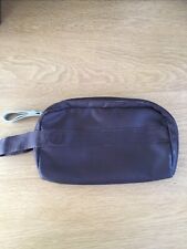 SWISS International Airlines