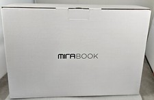 MIRAXESS MIRABOOK- 13.3-inch