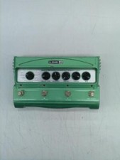 Line 6 DL4 Stompbox