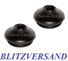 2x Jingling Jinling JLA 21B Race Quad ALU Querlenker Traggelenk Gummi Manschette