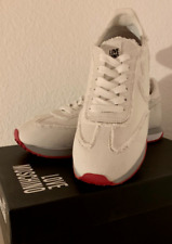 love moschino sneaker damen