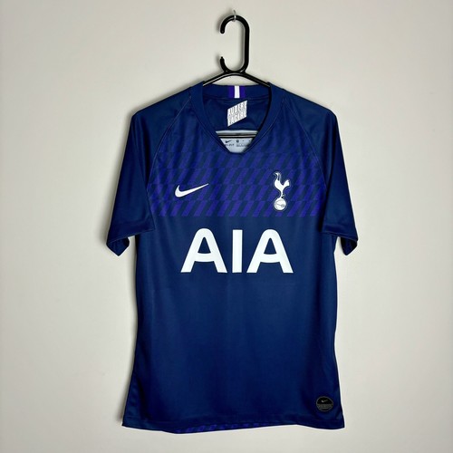 Tottenham hotspur football - tottenham,