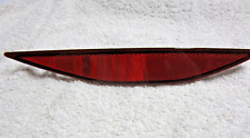 VW GoIf 7 VII Rückstrahler hinten rechts 5G0945106