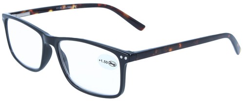 Lesebrille lesehilfe bruno - /,