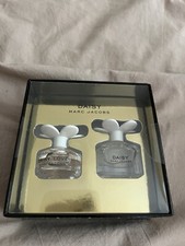 Marc Jacobs - Eau De Toilette