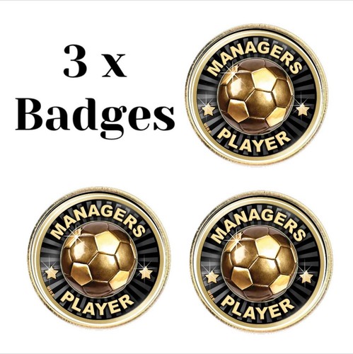 Football manager player - football,