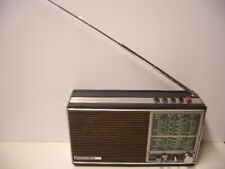 Radio Nordmende Galaxy mesa 2200