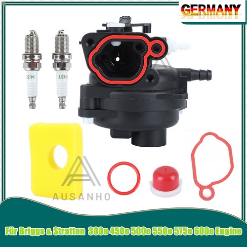 Vergaser kits für briggs - vergaser, &