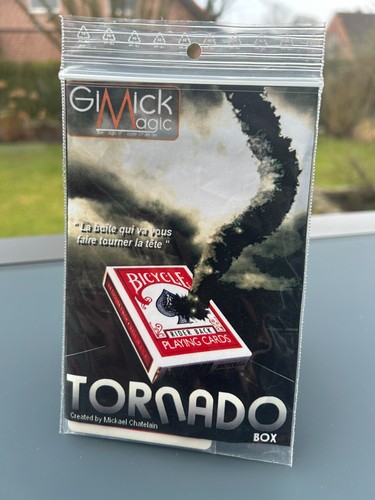 Professioneller zaubertrick - zaubertrick,