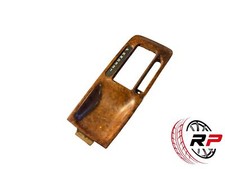 Mittelkonsole Verkleidung