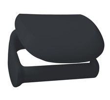 WC Rollenhalter Papierabroller