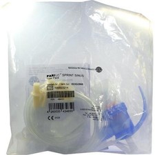 PARI LC SPRINT Sinus Year Pack 1St PZN 5954721