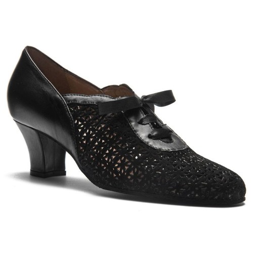Rumpf 9231 damen - 9231, swing