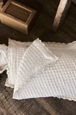 Handtuch Gästehandtuch