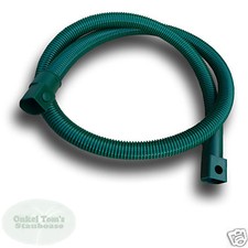 Zubehörschlauch Schlauch