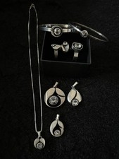 Sten & Laine Finnland Karl