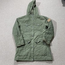 Fjällräven greenland parka - fjällräven,