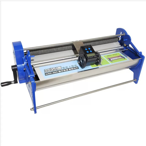 53cm handbetriebene - 53cm,