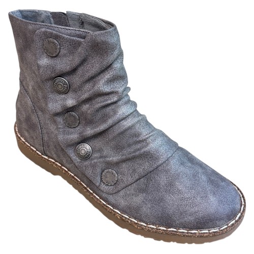 Blowfish damen stiefeletten - blowfish,