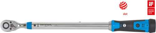 Stahl profi - sw-stahl,