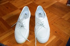 Neue sehr bequeme Mephisto