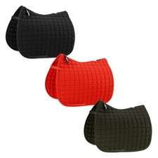 Eskadron DYNAMIC Schabracke "