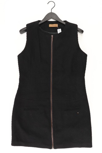 Skunkfunk etuikleid kleid für - kleid,