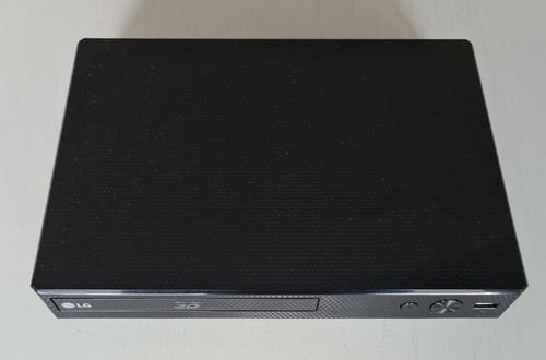 Blu ray dvd player - /,