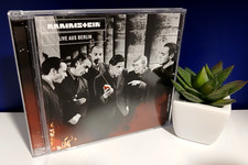Rammstein - Live aus Berlin -