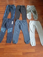 6tlg Jungen Bekleidungspaket