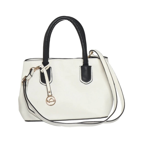 Carpisa handtasche damen - carpisa,, handtasche,