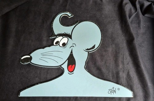 Ulli stein alter vintage - ulli,