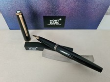 Montblanc Classic Nr. 210 "OB"