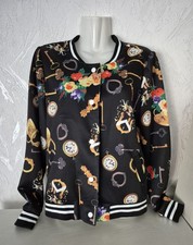 Sarah Kern Bomberjacke mit