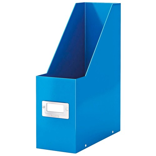 Aktion leitz stehsammler - aktion:,