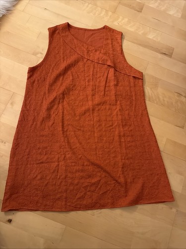 Longtop minikleid neu xxl - neu,