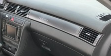 Audi A6 4B C5 Lüftungsdüsen