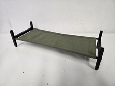 Vintage Schildkröt Action