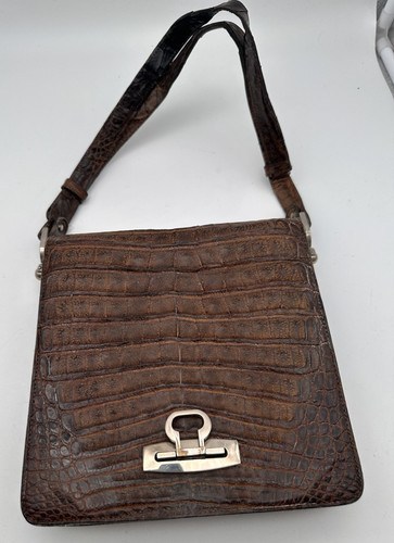 Vintage goldpfeil studio damen - vintage,