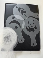 16 Stück Kaffee Cappuccino