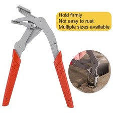 Car Clip Pliers, Panel