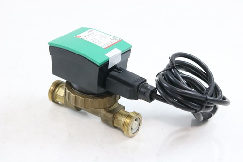 Wilo star nova 230v - wilo,