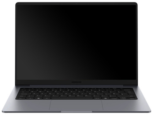 Samsung galaxy book 2026 - 6,