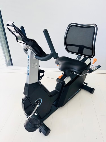 Cardiostrong 70 - cardiostrong,