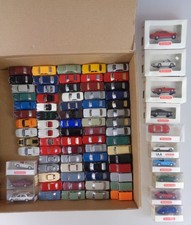 83 Mercedes Benz Modellautos Wiking 1:87 (8768)