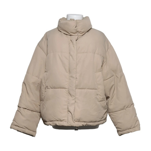 Bershka winterjacke damen - bershka,, winterjacke,